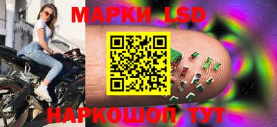 мет Кингисепп