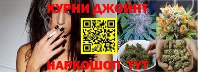индика Кимры