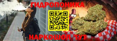 мет Кингисепп