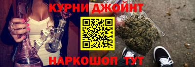индика Кимры