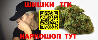 мет Кингисепп