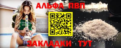 мет Кингисепп