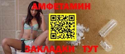 мет Кингисепп