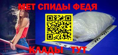 индика Кимры