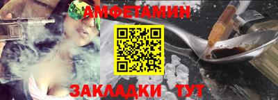 индика Кимры
