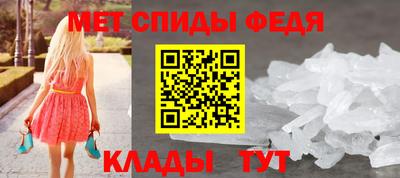 индика Кимры